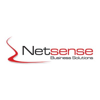 Netsense Yazılım Proje ve Danışmanlık Ltd.Şti.